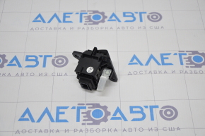 Hold Button Lexus UX200 UX250h 19-