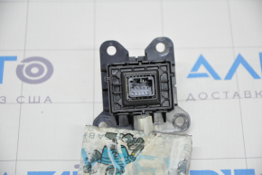Hold Button Lexus UX200 UX250h 19-