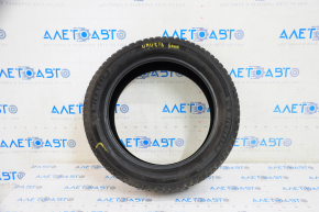Tire R17 215/50 Michelin Cross Climate2 2020 all-season 6mm