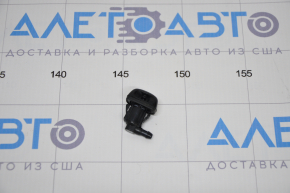 Rear Window Washer Nozzle Lexus UX200 UX250h 19-