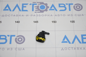 Rear Window Washer Nozzle Lexus UX200 UX250h 19-