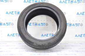 Tire R17 225/55 Nexen Npriz AH8 2022 all-season 7mm