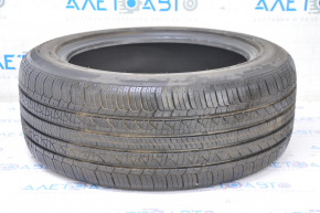 Tire R17 225/55 Nexen Npriz AH8 2022 all-season 7mm
