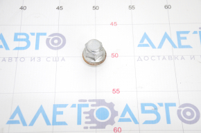 Wheel nut Lexus UX200 UX250h 19-