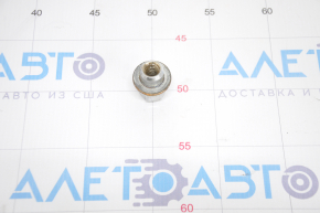 Wheel nut Lexus UX200 UX250h 19-