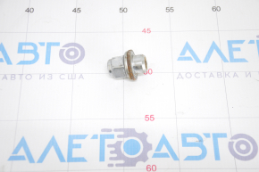 Wheel nut Lexus UX200 UX250h 19-