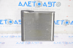 Lexus UX200 evaporator 19-