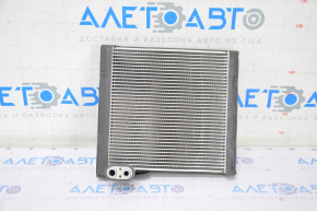 Lexus UX200 evaporator 19-