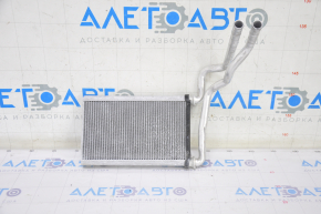 Heater radiator heater Lexus UX200 UX250h 19-