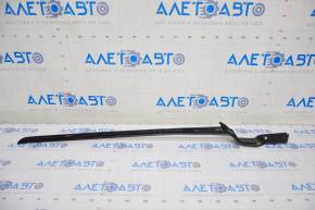 Windshield molding right Lexus UX200 UX250h 19-