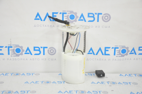 Fuel pump for Toyota Highlander 14-16 3.5