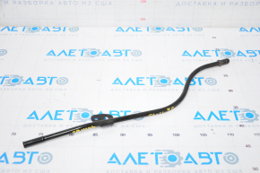 Dodge Challenger 11-15 3.6 Dipstick Tube