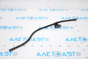 Dodge Challenger 11-15 3.6 Dipstick Tube