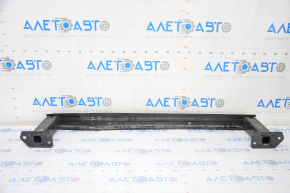 Buick Encore 13-19 front bumper lower reinforcement dented