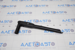 Buick Encore 13-19 Wheel Spanner
