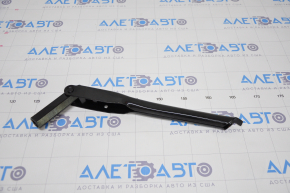 Buick Encore 13-19 Wheel Spanner