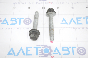 Front subframe mounting bolt 2pcs Buick Encore 17-19 94mm