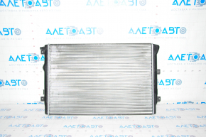 Radiator cooling water VW Tiguan 09-17