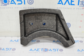 Foam for Buick Encore 17-19 tool