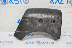 Foam for Buick Encore 17-19 tool