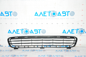 Front bumper grille lower Toyota Camry v40 07-09