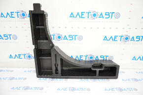 Trunk foam left Buick Encore 17-19