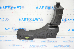 Trunk foam left Buick Encore 17-19