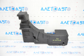 Trunk foam right Buick Encore 17-19