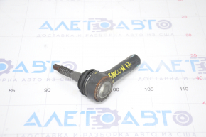Steering tip left Buick Encore 13-19