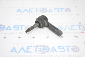 Steering tip right Buick Encore 13-19