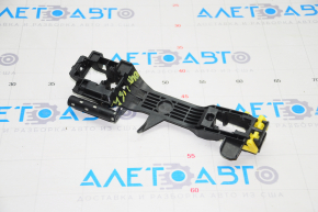 Subaru Outback 15-19 front left door handle mechanism