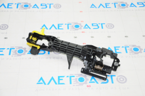 Subaru Outback 15-19 front left door handle mechanism