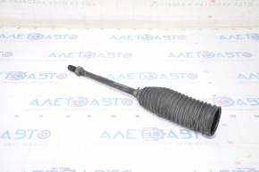Steering rod left Buick Encore 13-19