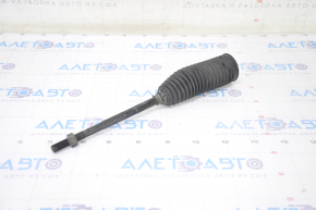 Steering rod left Buick Encore 13-19