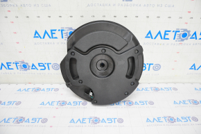 Buick Encore 13-19 Subwoofer
