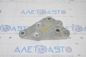 Engine Bracket Left Buick Encore 17-19