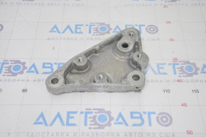 Engine Bracket Left Buick Encore 17-19