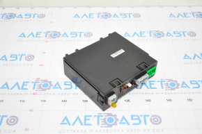 Sattelite Radio Buick Encore 17-19 unit