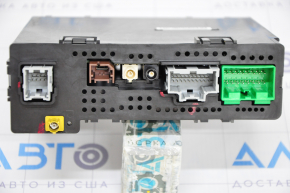 Sattelite Radio Buick Encore 17-19 unit