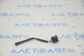 Blind Spot Sensor BSM Toyota Highlander 14-