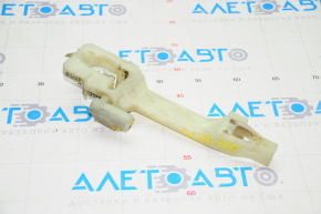 Kia Optima 14-16 front left door handle mechanism type 1
