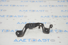 Air Filter Housing Bracket Toyota Highlander 14-16 3.5