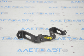 Air Filter Housing Bracket Toyota Highlander 14-16 3.5