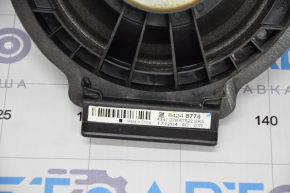Speaker door rear left Buick Encore 13-19
