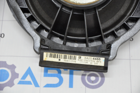 Speaker door front left Buick Encore 13-19