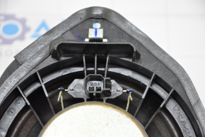Speaker door front left Buick Encore 13-19