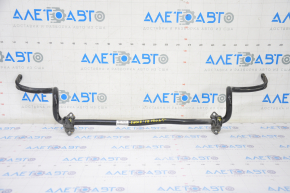 Front stabilizer Buick Encore 13-19