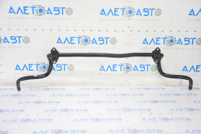 Front stabilizer Buick Encore 13-19