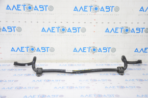 Front stabilizer Buick Encore 13-19