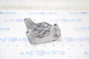 Engine Mount Bracket Right Buick Encore 13-19